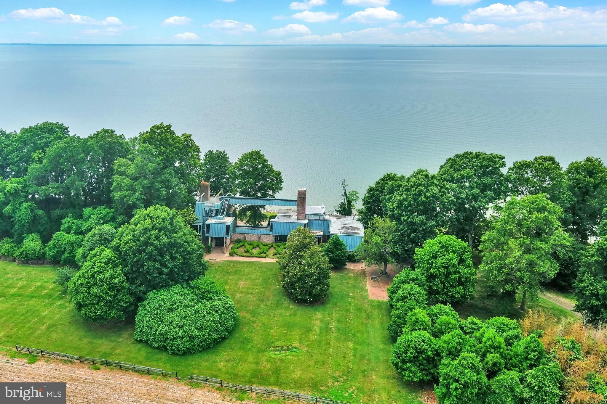 6520 SWAN CREEK ROAD, Rock Hall, MD 21661 MLS MDKE2004054 LandWatch