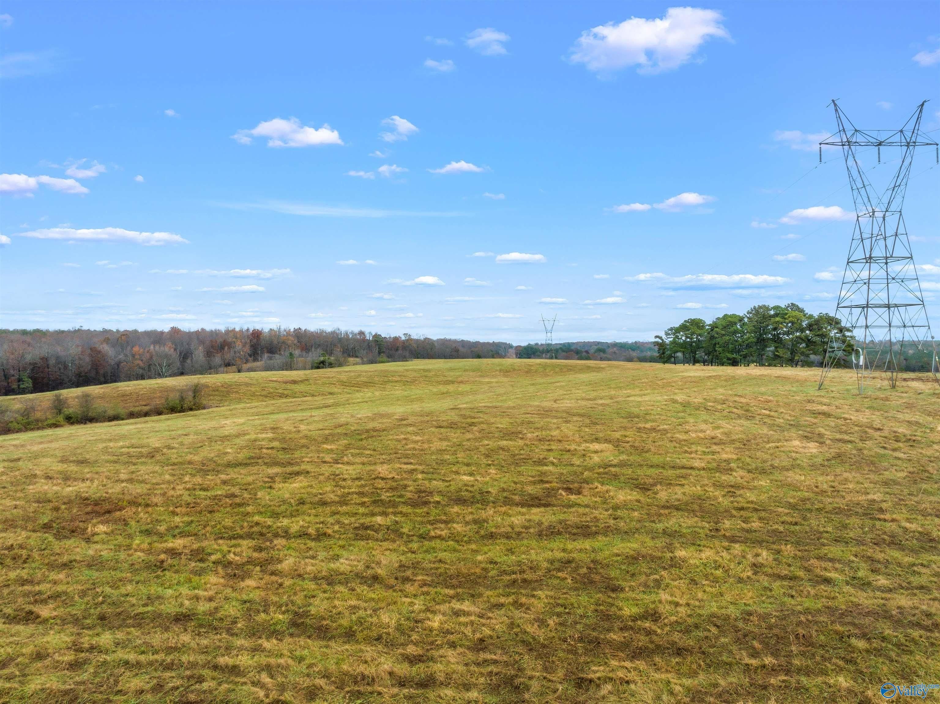 24 Ac Cranford Road, Arab, AL 35016 MLS 21862968 LandWatch