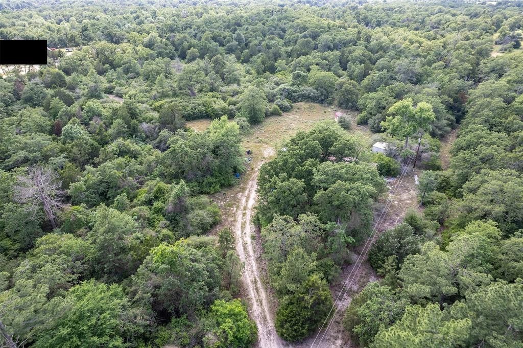 2650 Fm 39 S, Marquez, TX 77865 MLS 20594668 LandWatch