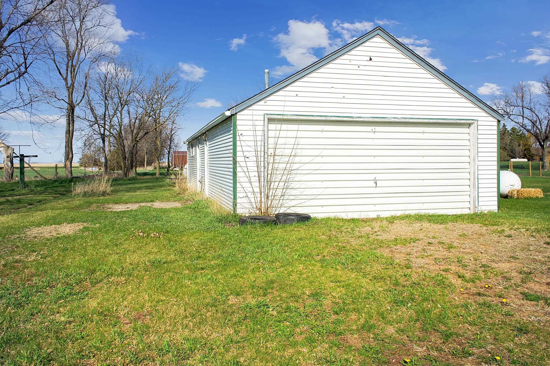 Delmont, Douglas County, SD Homesites for sale Property ID 419999509 LandWatch