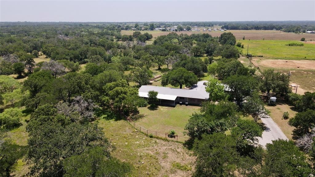 Mineral Wells, Palo Pinto County, TX House for sale Property ID