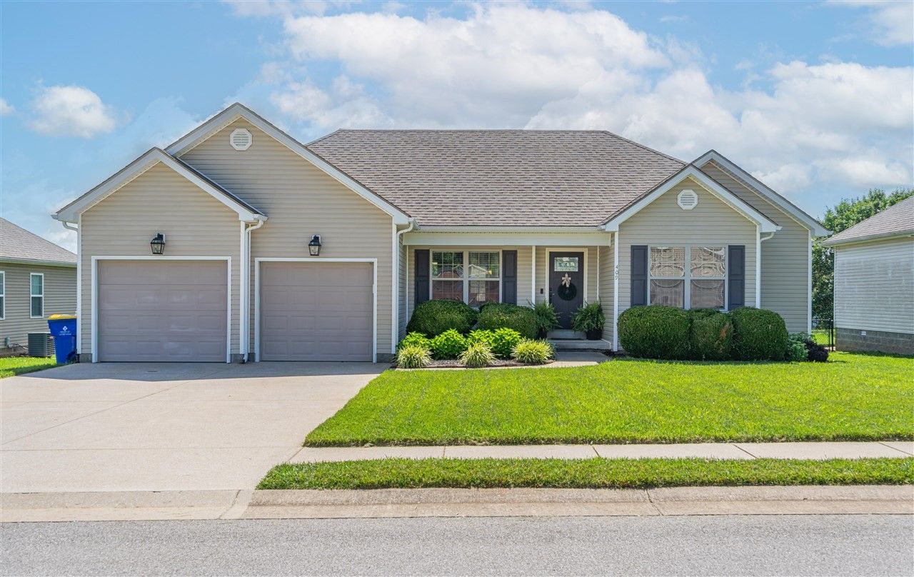 Bowling Green, Warren County, KY House for sale Property ID 420002145