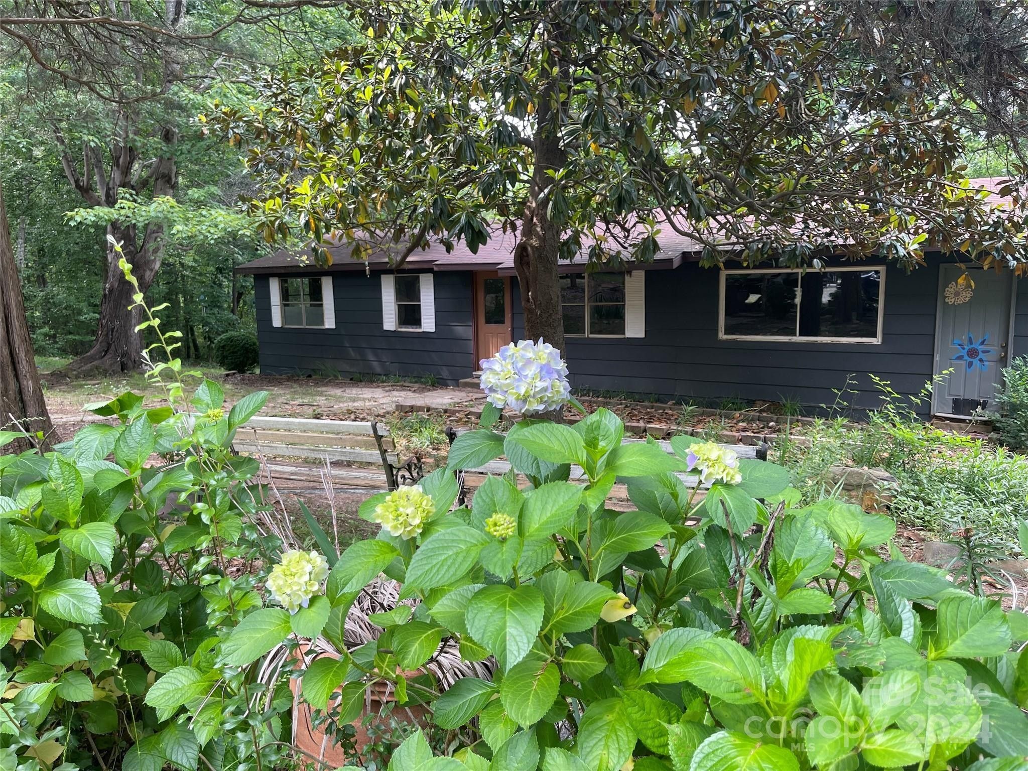 Tryon, Polk County, NC House for sale Property ID 420002234 LandWatch