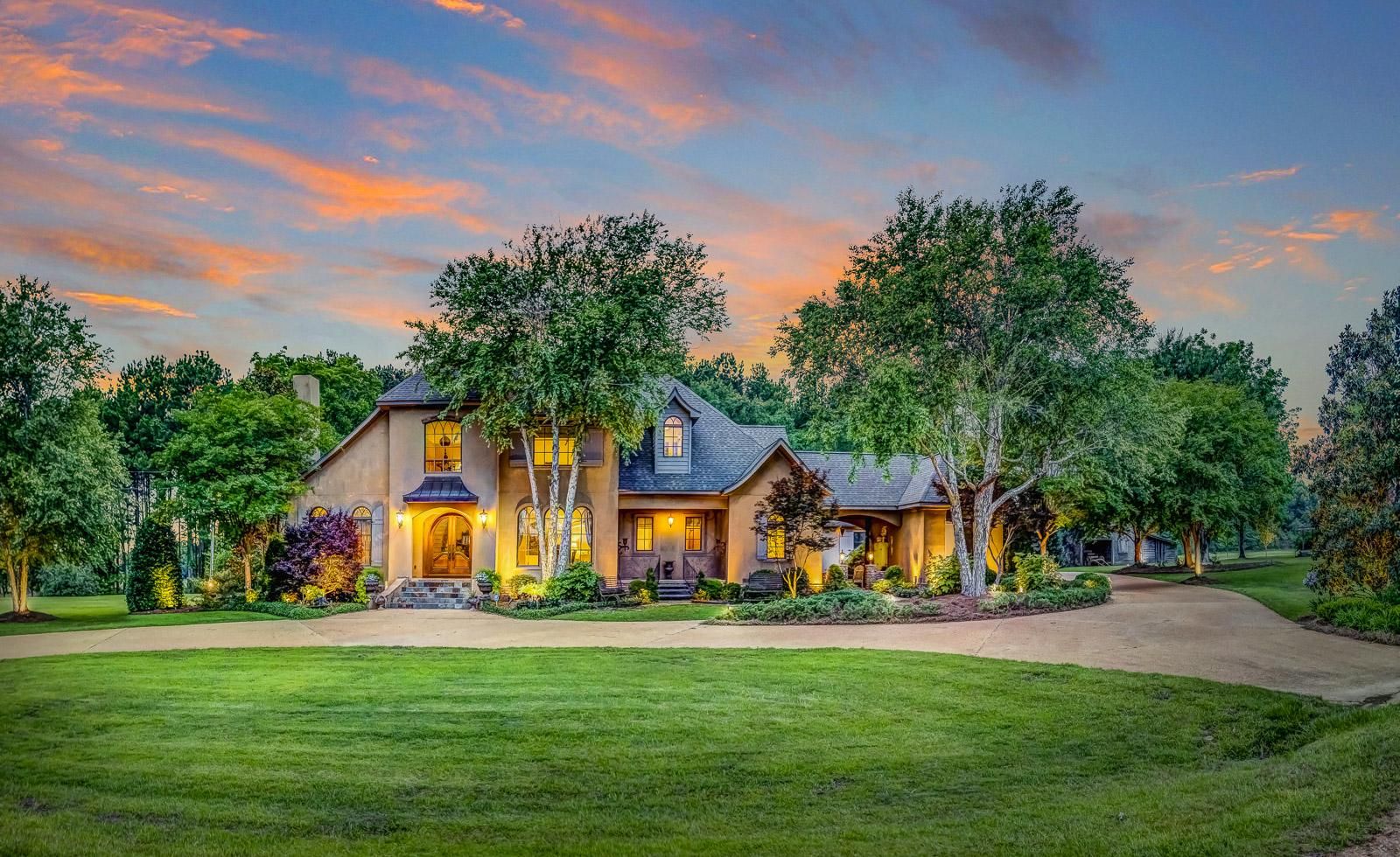 8865 Castleberry Road, Red Level, AL 36474 MLS 558525 LandWatch