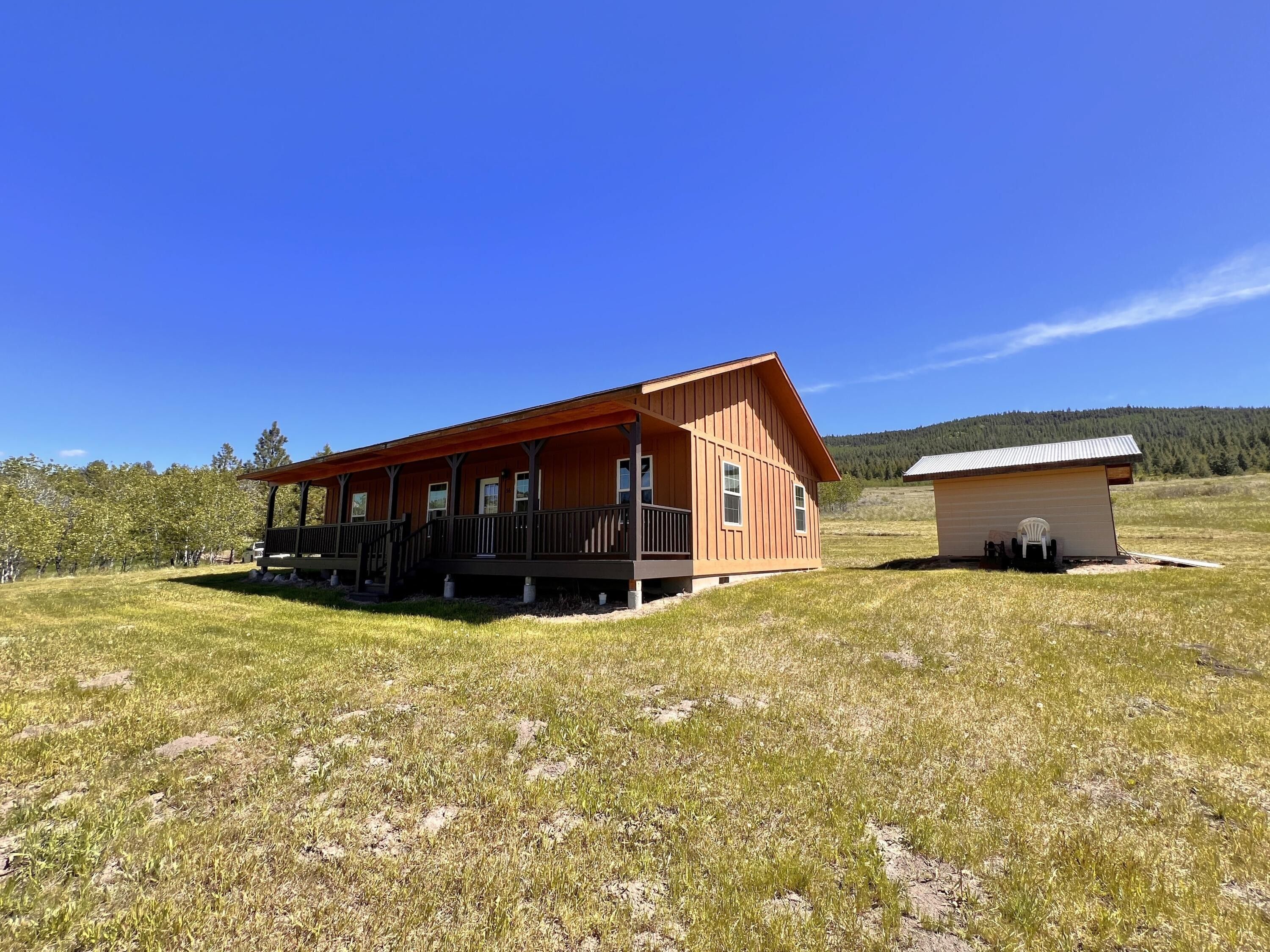 Tonasket, Okanogan County, WA House for sale Property ID 420002874 LandWatch