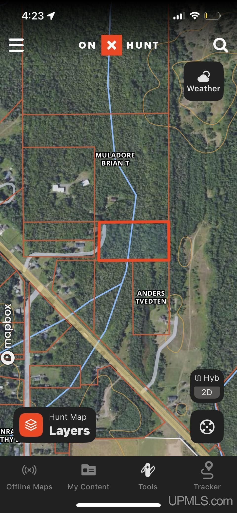 104 Cindy, Marquette, MI 49855 MLS 50144862 LandWatch