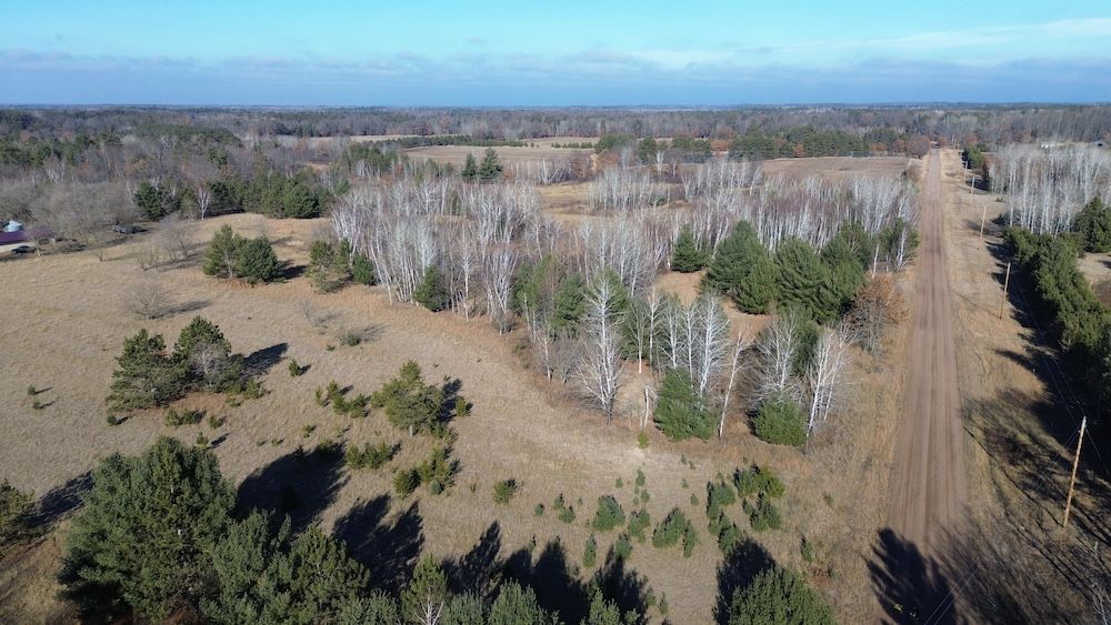 0 Kent Lake Road, Frederic, WI 54837 MLS 1582613 LandWatch