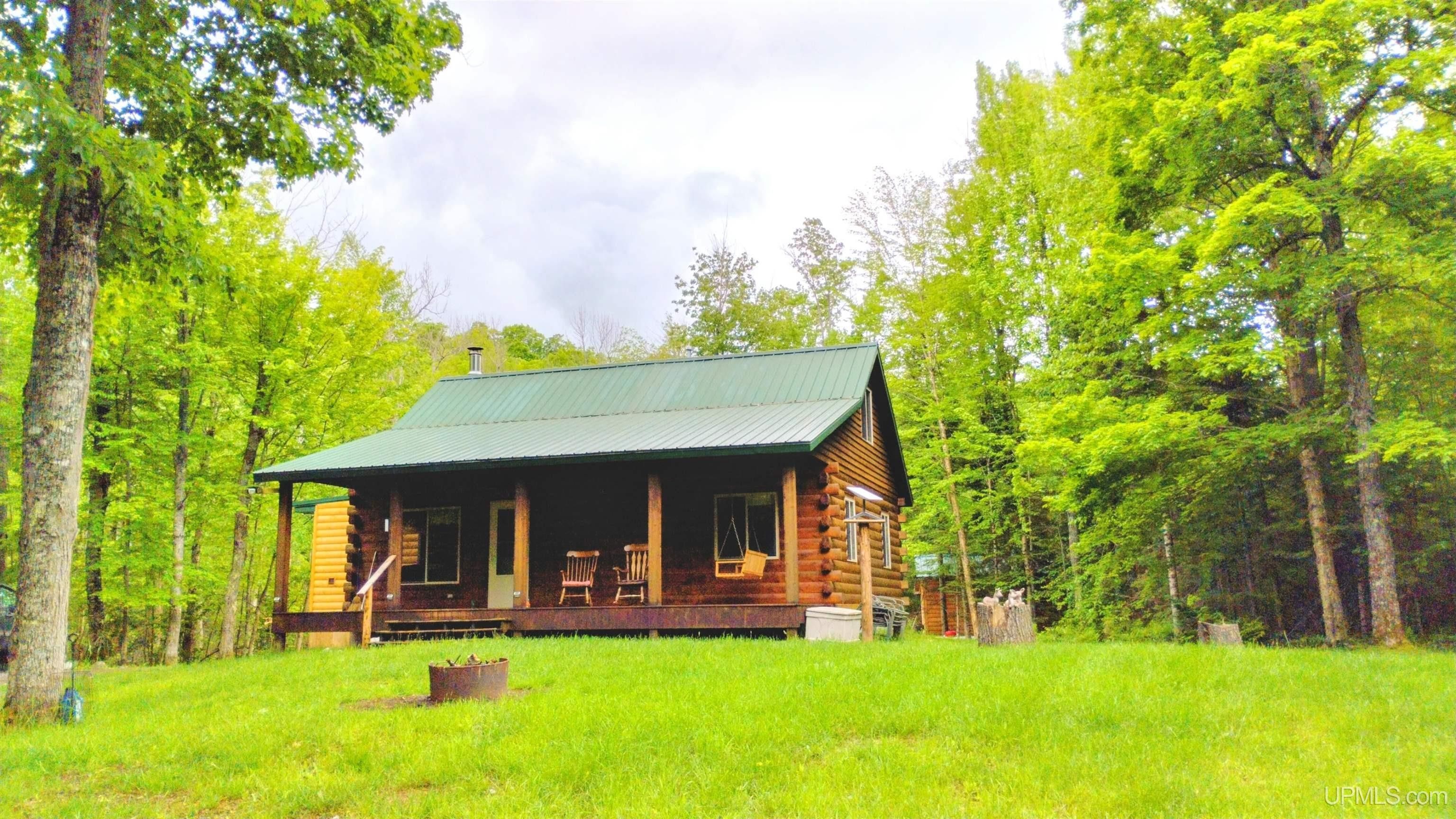 23144 US41, Covington, MI 49919 MLS 50144855 LandWatch