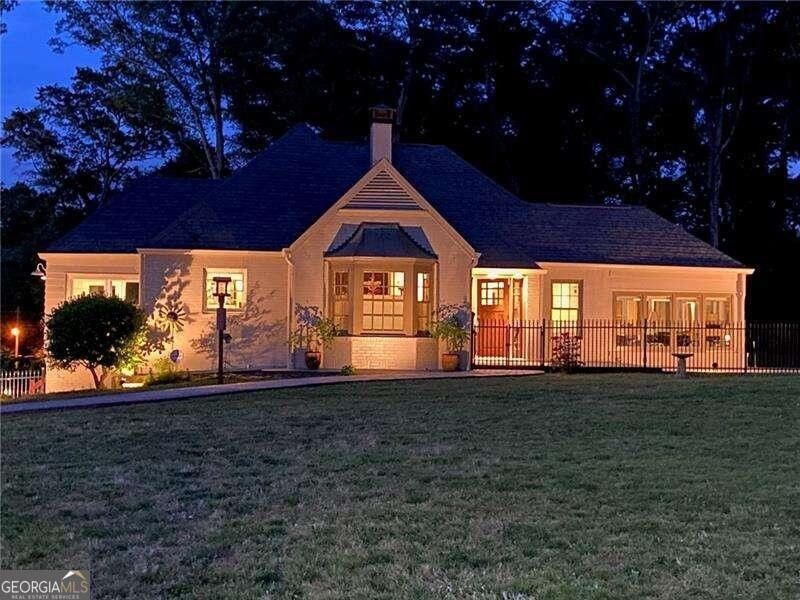 Marietta, Cobb County, GA House for sale Property ID 420005128 LandWatch