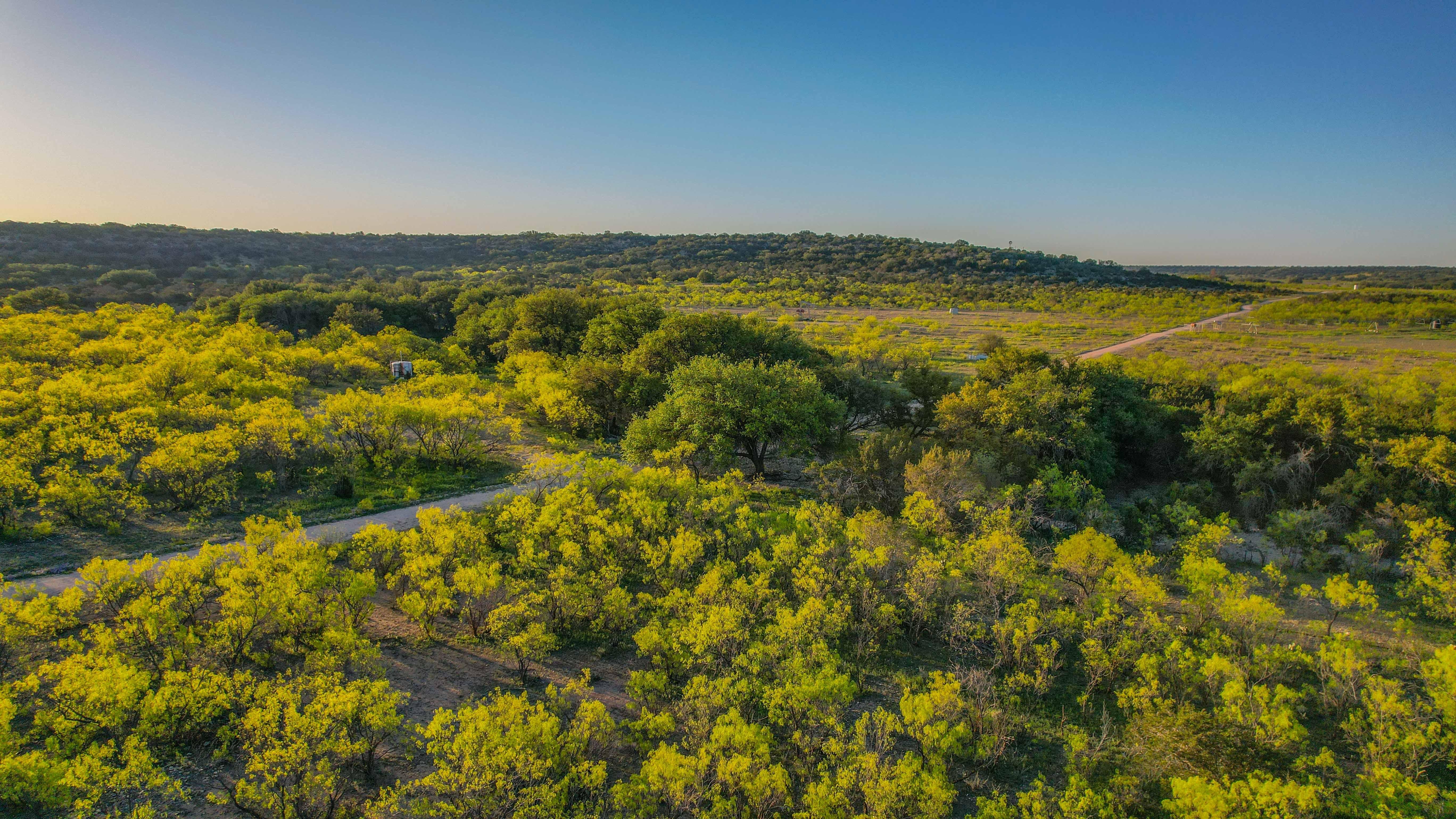 TBA Hwy 277, Sonora, TX 76950 | MLS: Axis Draw Ranch | LandWatch