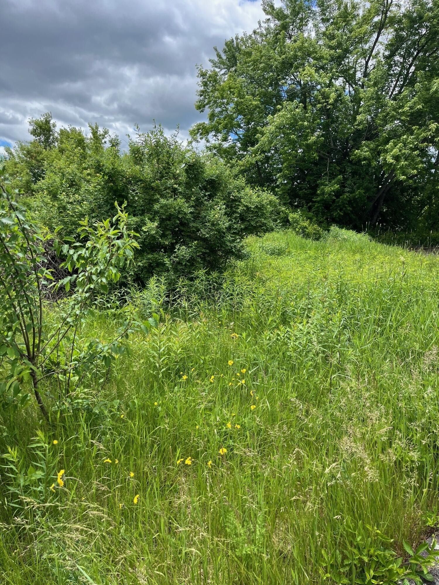 Augusta, Kennebec County, ME Undeveloped Land, Homesites for sale