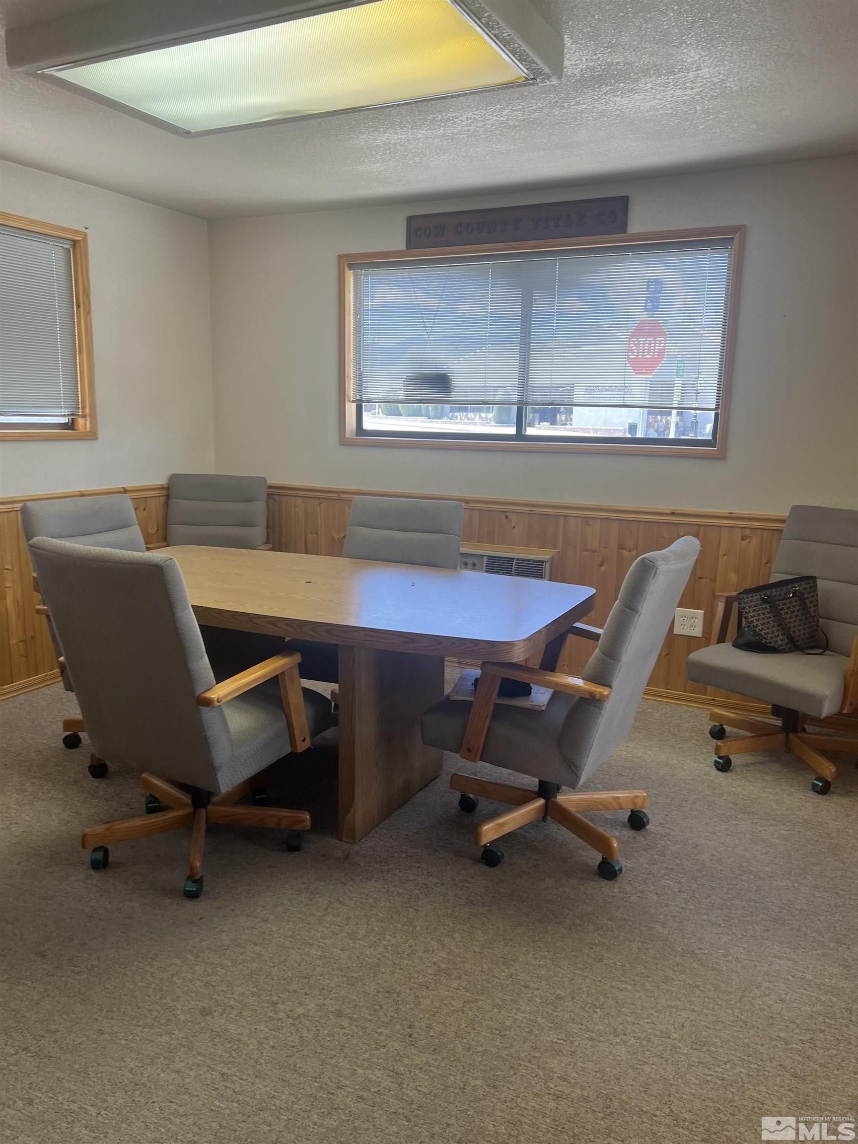 904 E Street, Hawthorne, NV 89415 MLS 240007172 LandWatch