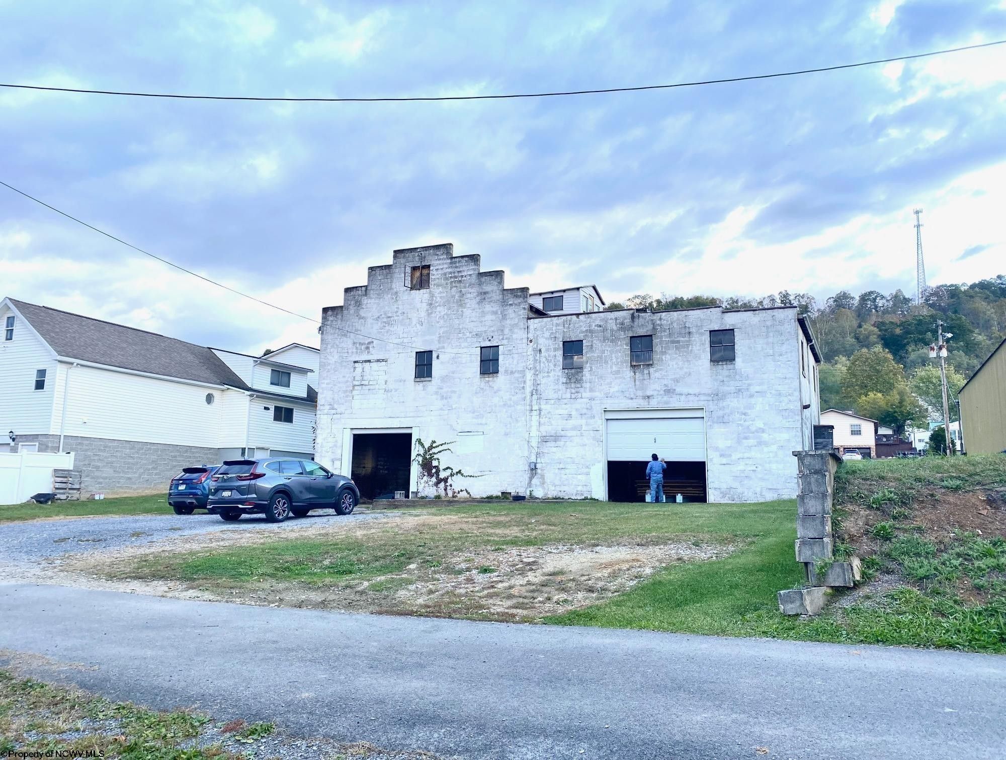 600 Southern Avenue, Stonewood, WV 26301 MLS 10154747 LandWatch