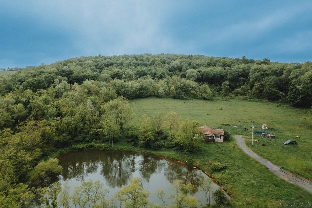 133 Jefferson Lane, Claysburg, PA 16625 MLS 96033686 LandWatch