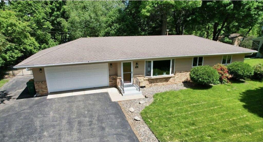 Burnsville, Dakota County, MN House for sale Property ID 420010743