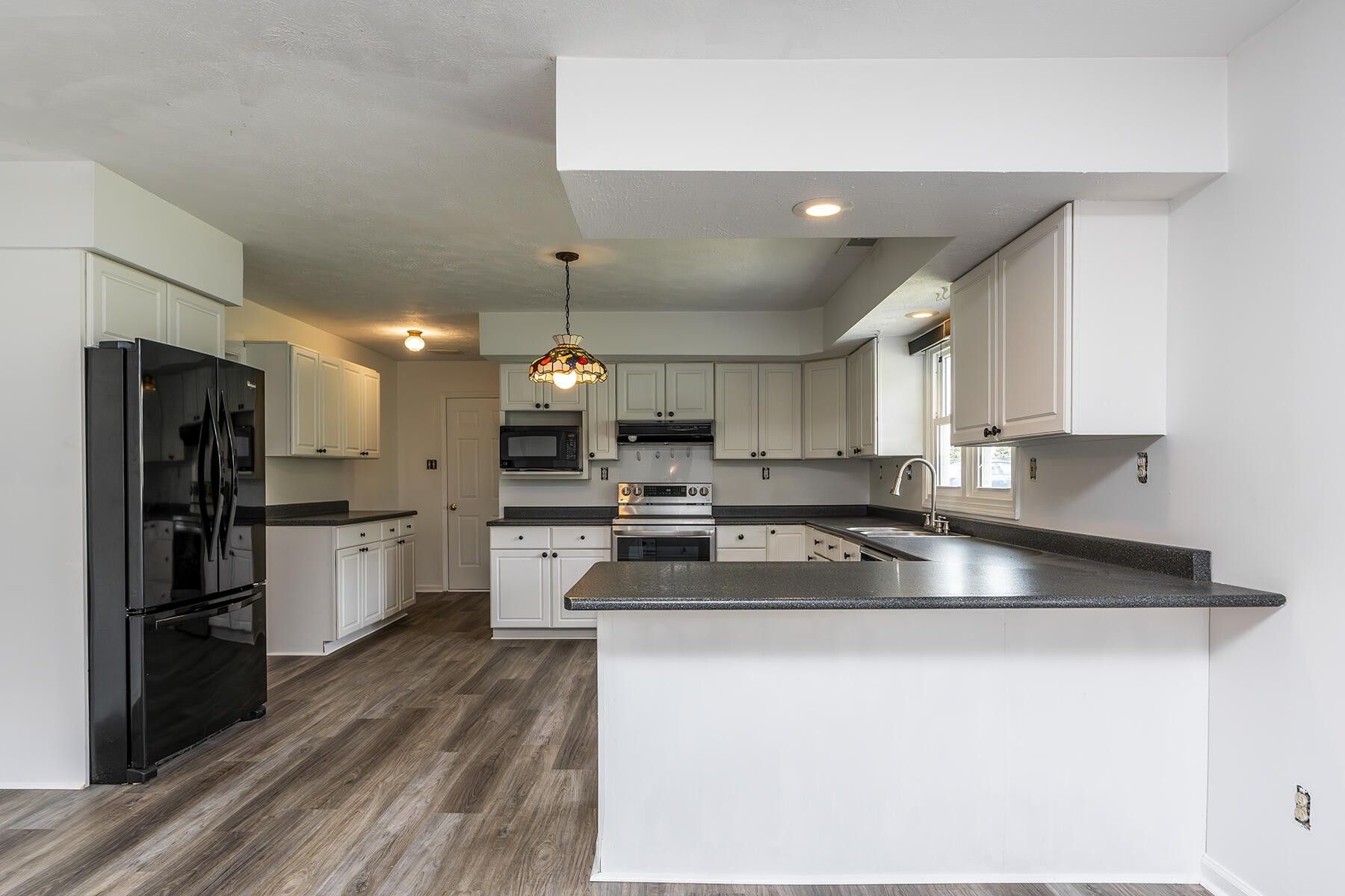 551 Dry Ridge Road, Versailles, KY 40383 MLS 23021234 LandWatch