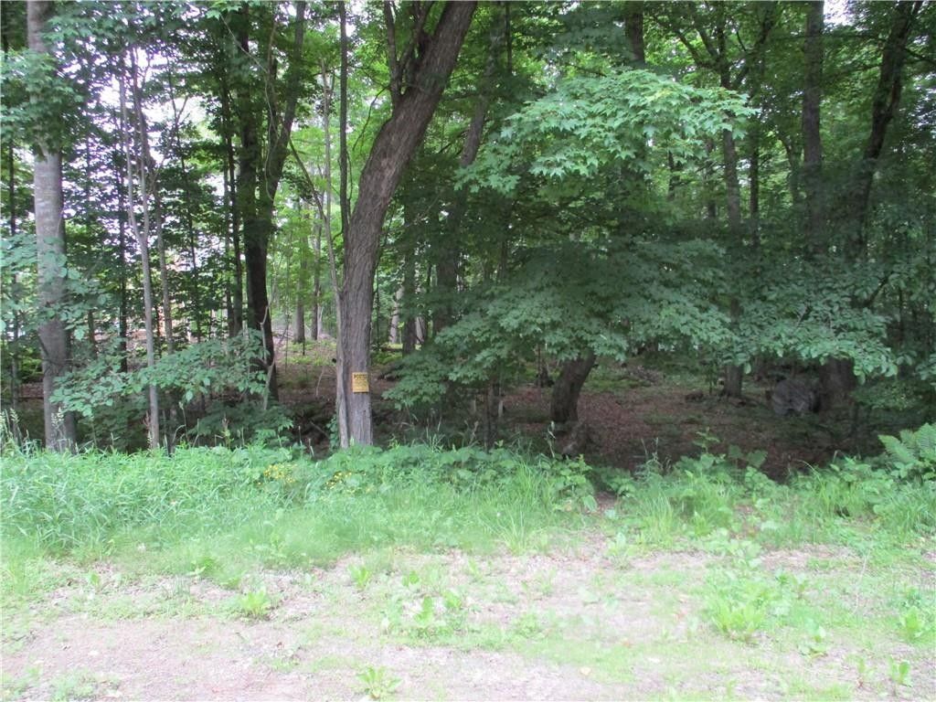 Lots 77 & 78 HIDDEN COVE CT (29 7/8 AVE Avenue, Birchwood, WI 54817 MLS 1582903 LandWatch