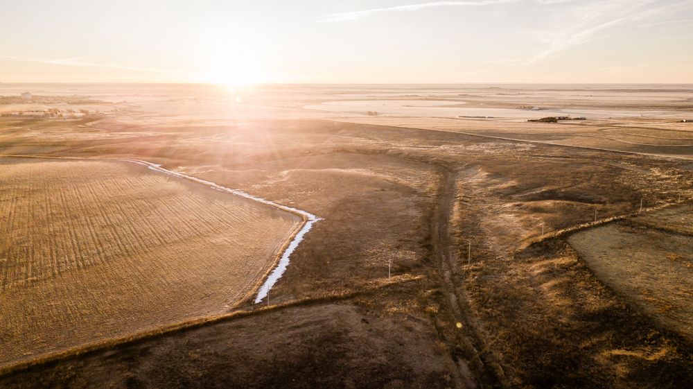 0000 County Road 140, Lakin, KS 67860 MLS Kearny 546 LandWatch