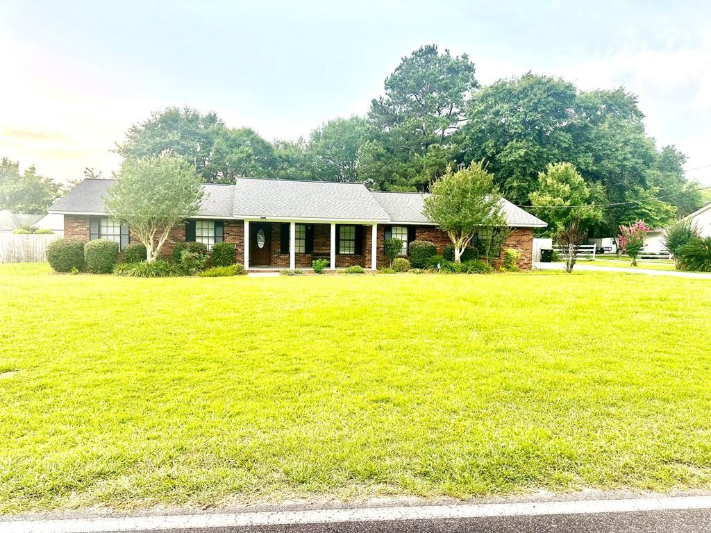 1103 Lee Ave, Douglas, GA 31533 MLS 112617 LandWatch