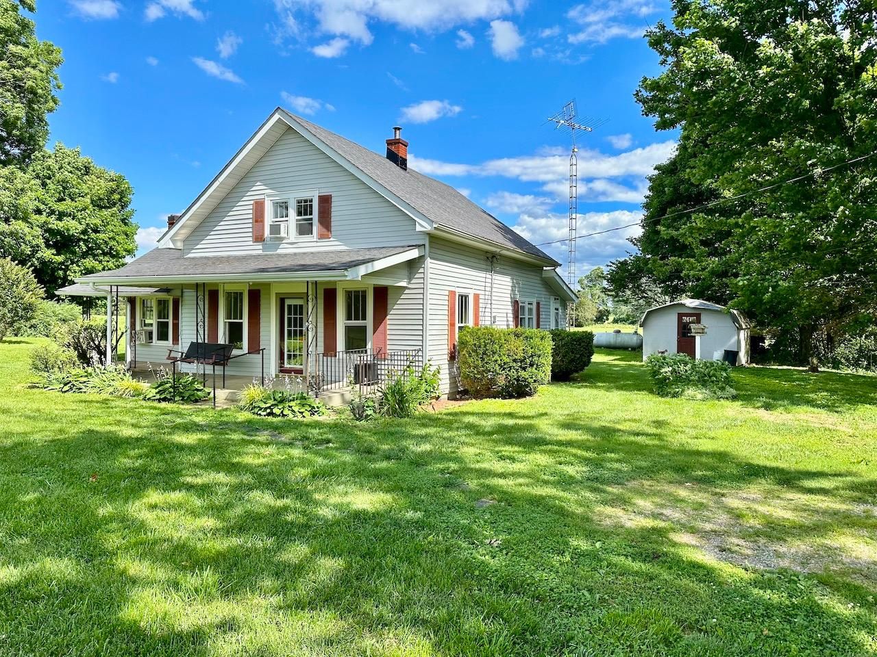 3225 Cane Valley Mill Road, Columbia, KY 42728 LandWatch