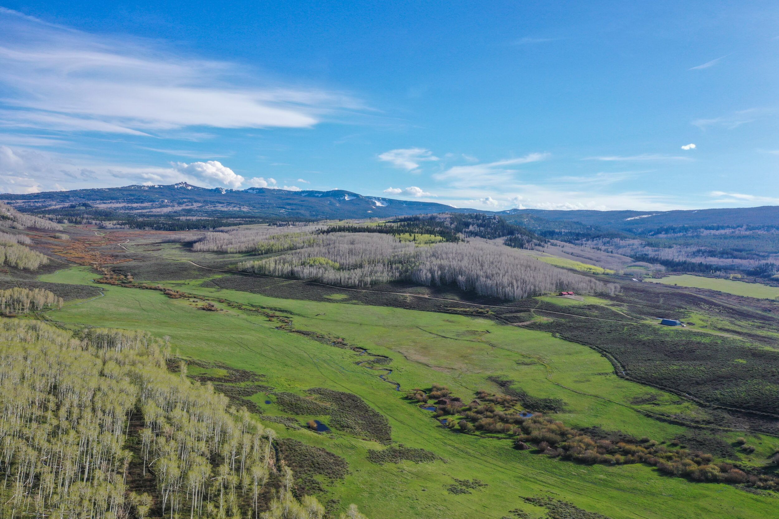3971 County Road 1, Walden, CO 80480 LandWatch