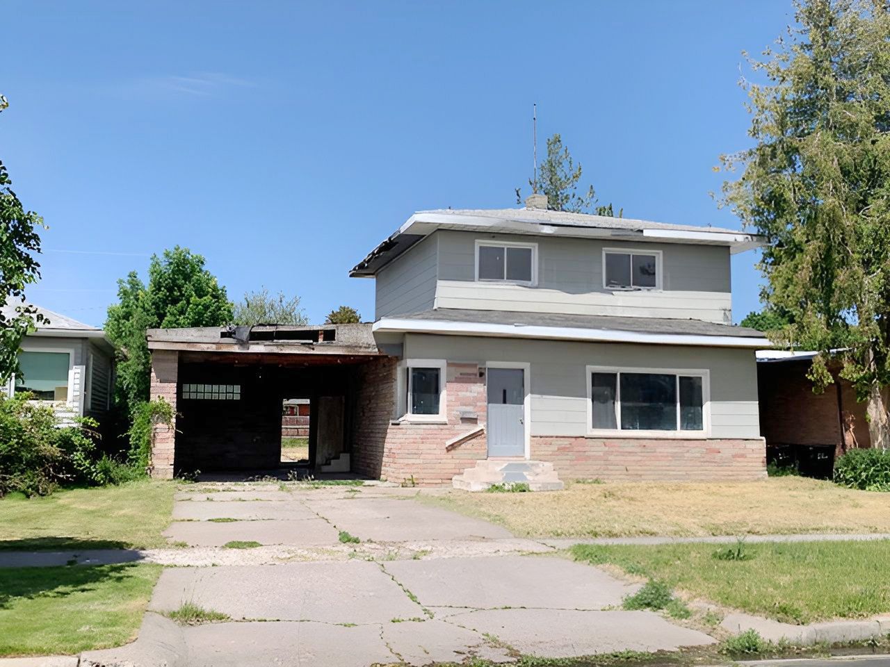 1918 Burton Ave, Burley, ID 83318 MLS 98913521 LandWatch