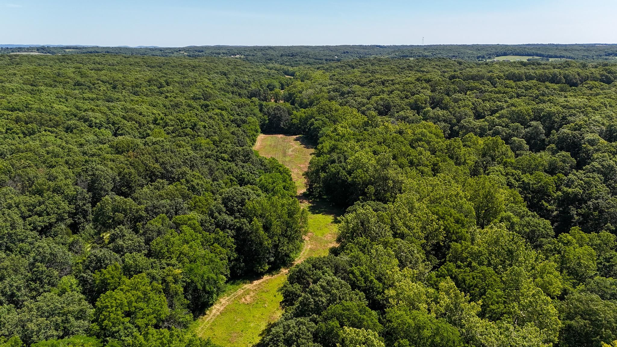 104+/ Acres County Road 48, Frankford, MO 63441 MLS 24036251