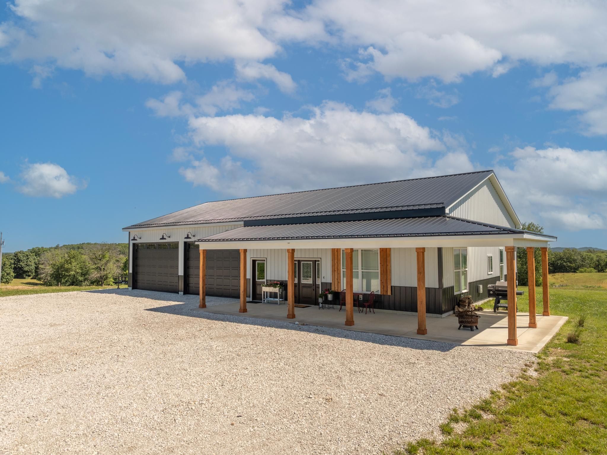 26404 Pike 225, Eolia, MO 63344 MLS 24036893 4193 LandWatch