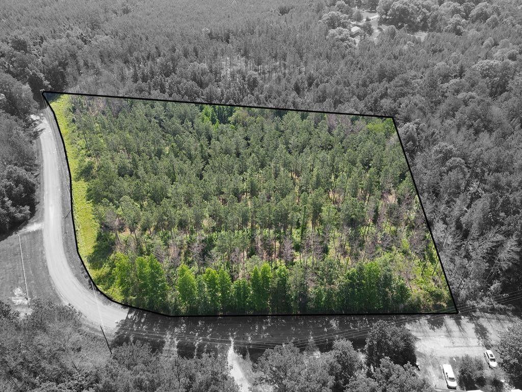 000 Berrytown Circle, Meadville, MS 39653 MLS 141464 LandWatch