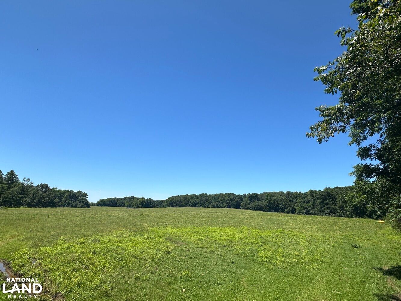 0 Mooresville Road, Athens, AL 35613 LandWatch