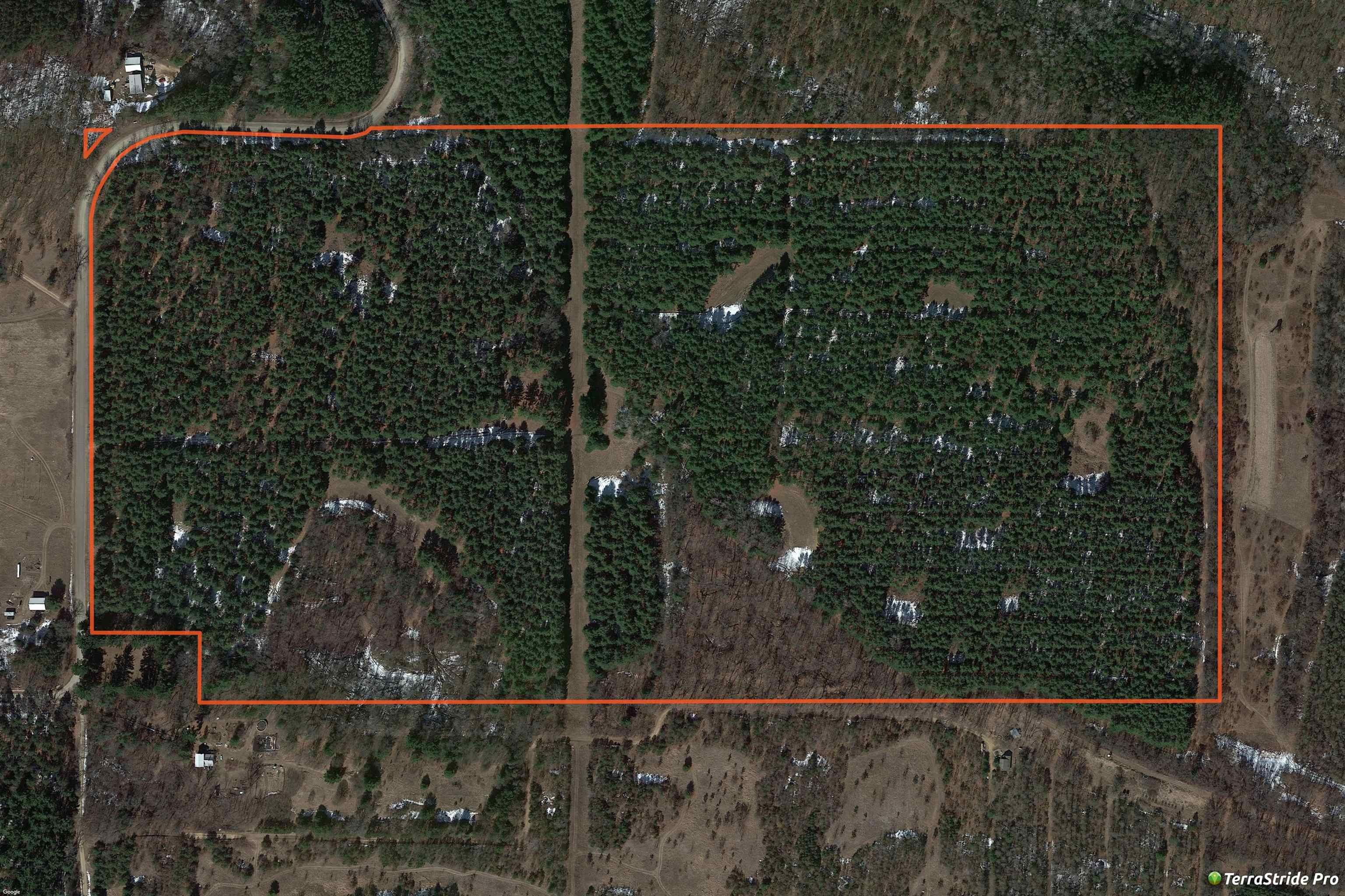 14TH Court, Wild Rose, WI 54984 MLS 391074 LandWatch