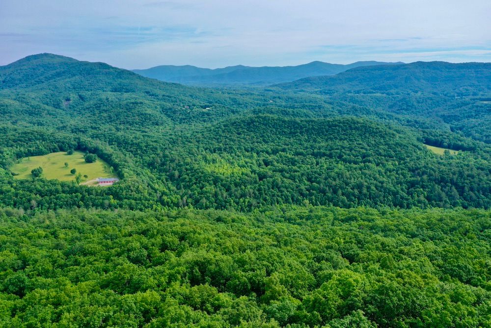 TBD Green Ridge Trail, LotWP001, Oakdale, TN 37829 LandWatch