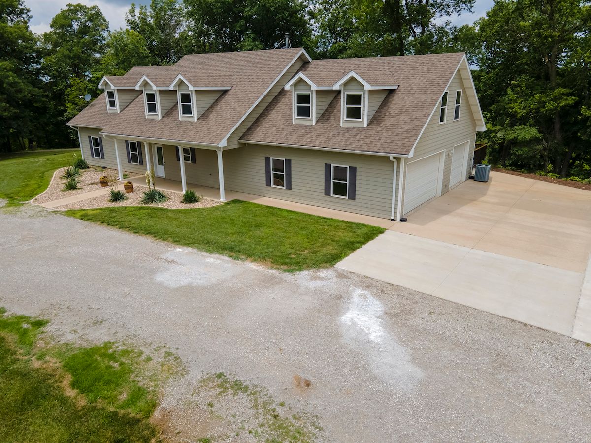 28508 HWY 179, Wooldridge, MO 65287 LandWatch