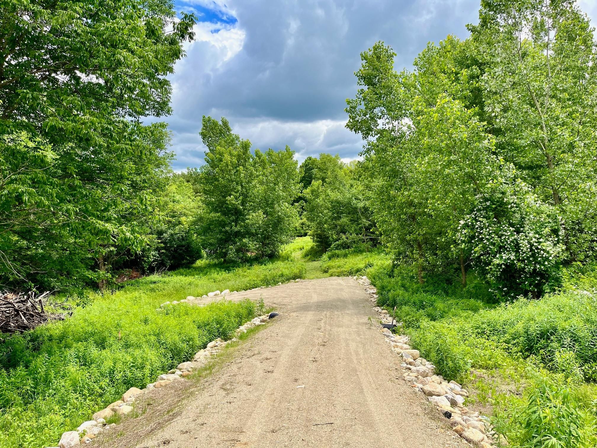 6 acres in Lanesborough, MA, 01224 MLS 242659 LandWatch