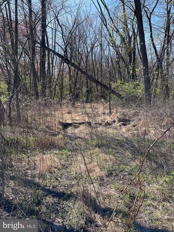 129 EDISON FURLONG ROAD, Doylestown, PA 18901 MLS PABU2070208