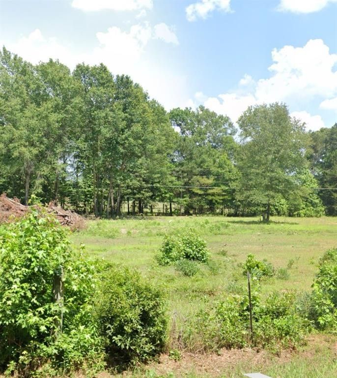 2858 Primera Road, Tyler, TX 75705 MLS 20636002 LandWatch