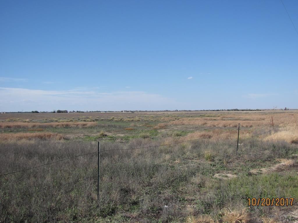 TBD County Lane 17, Ordway, CO 81063 MLS 210891 LandWatch