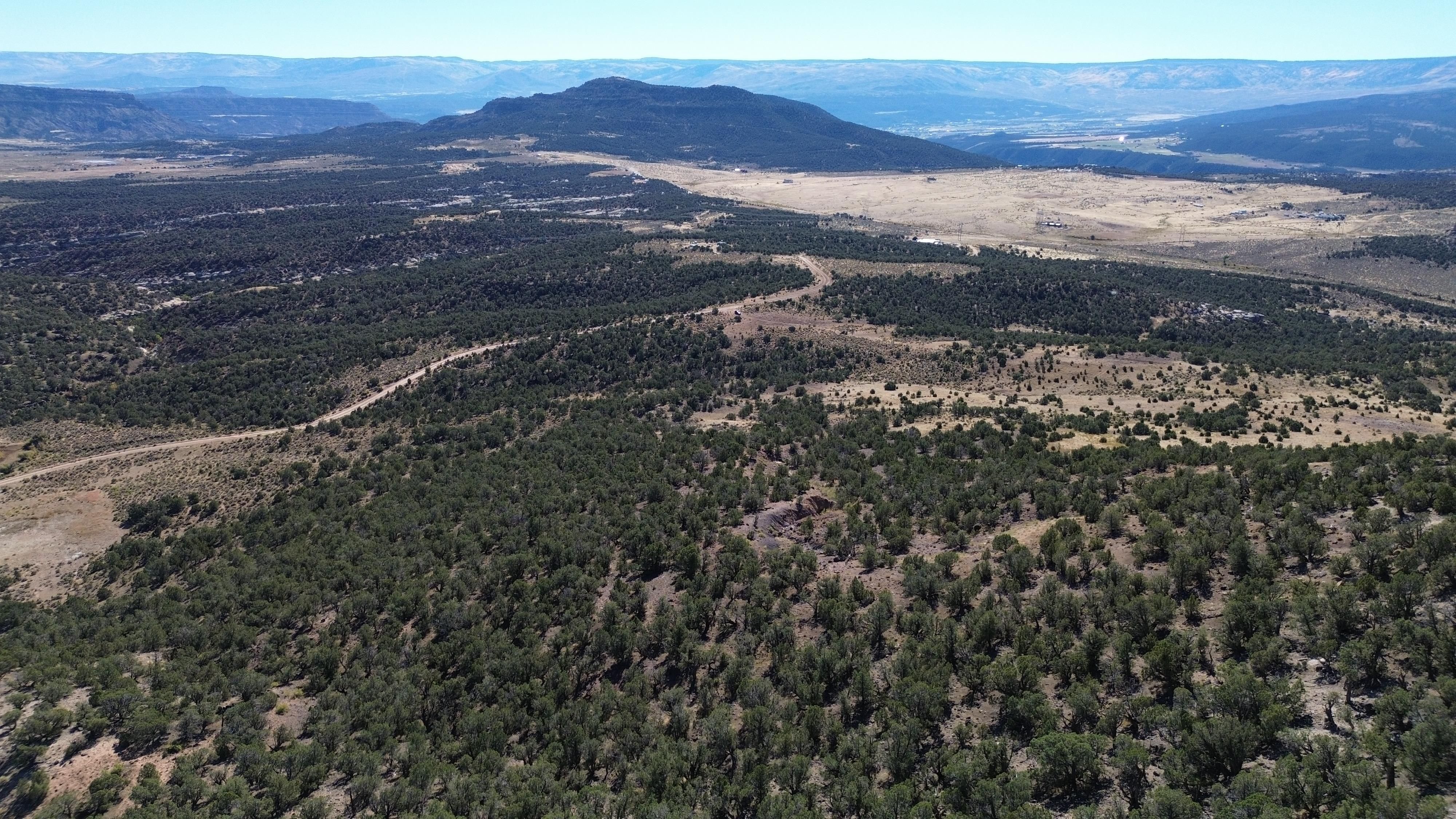 117 acres in De Beque, CO, 81630 LandWatch
