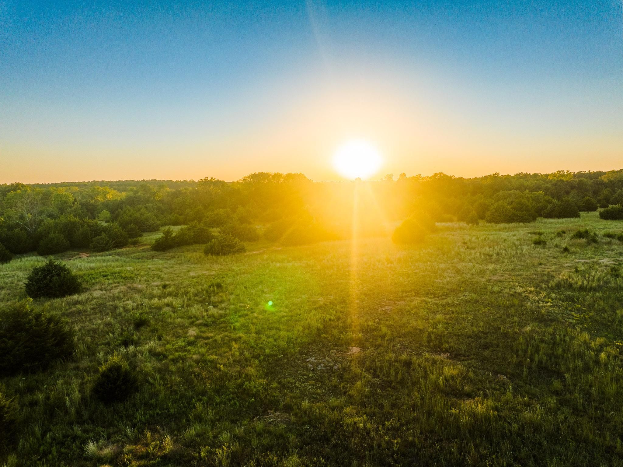 3390 Rd, Carney, OK 74832 MLS 2410811 LandWatch