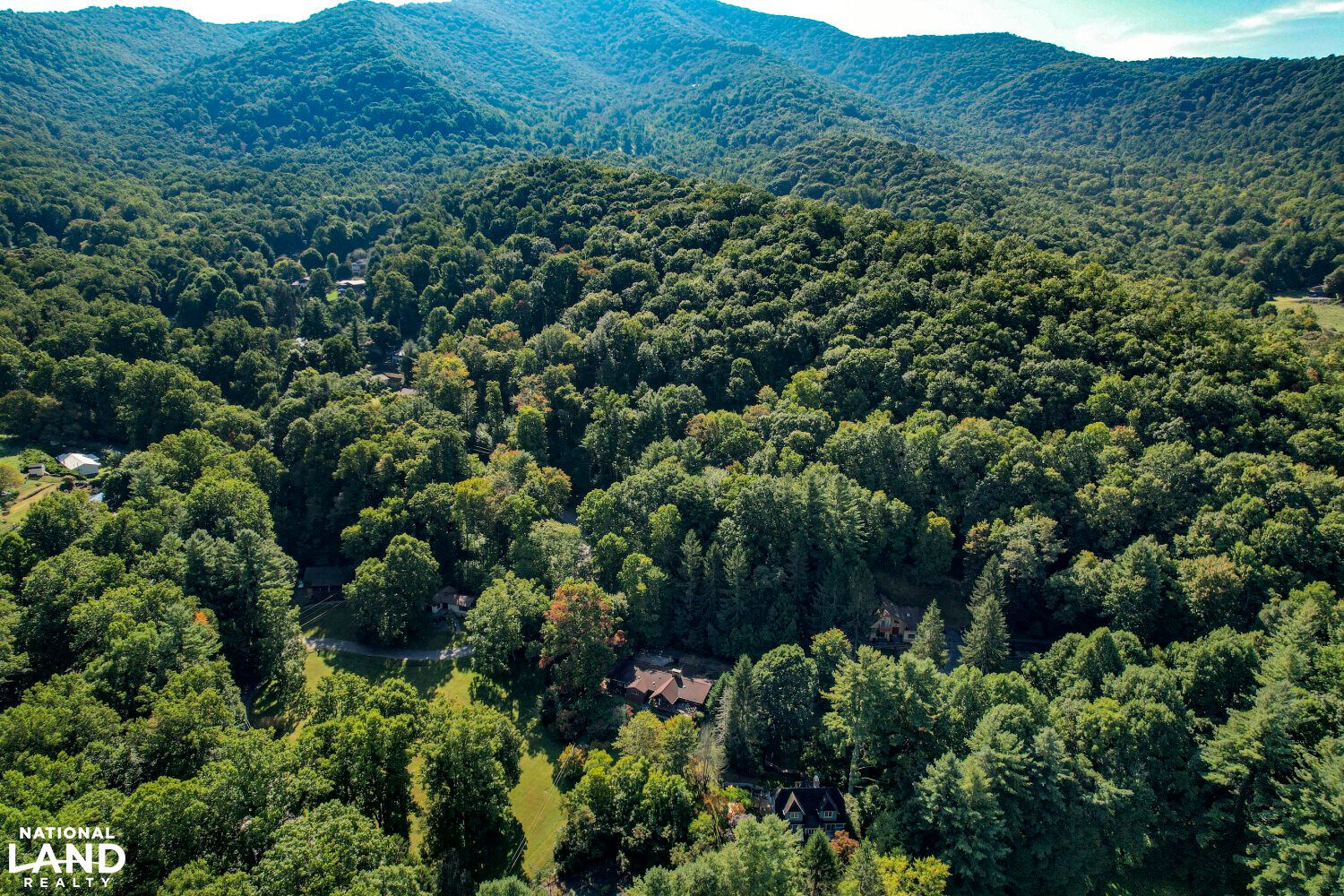 TBD Browning Branch Rd, Waynesville, NC 28786 LandWatch