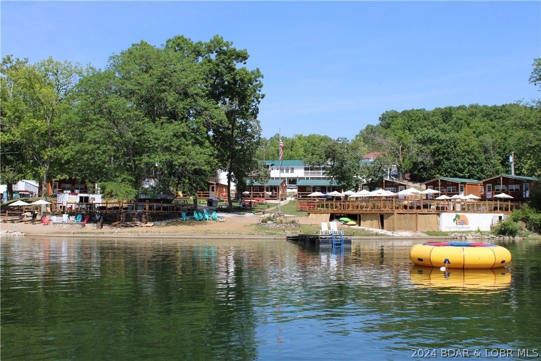 1062 Susan Road, Lake Ozark, MO 65049 MLS 3566324 LandWatch