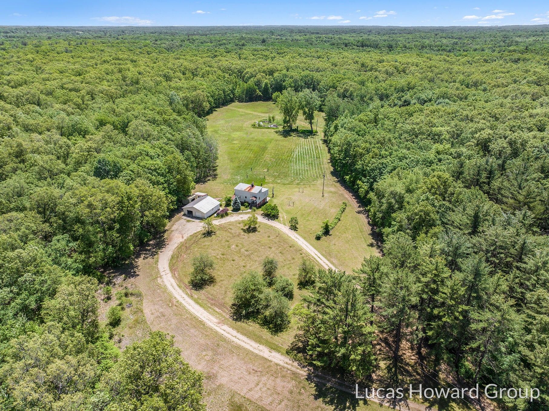 641 52nd Street, Pullman, MI 49450 MLS 24030214 LandWatch