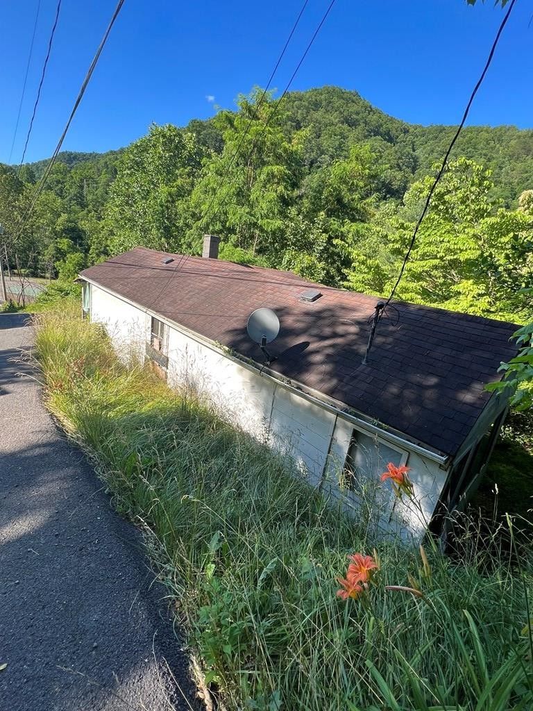 34 Silcox Ln, War, WV 24892 MLS 53242 LandWatch