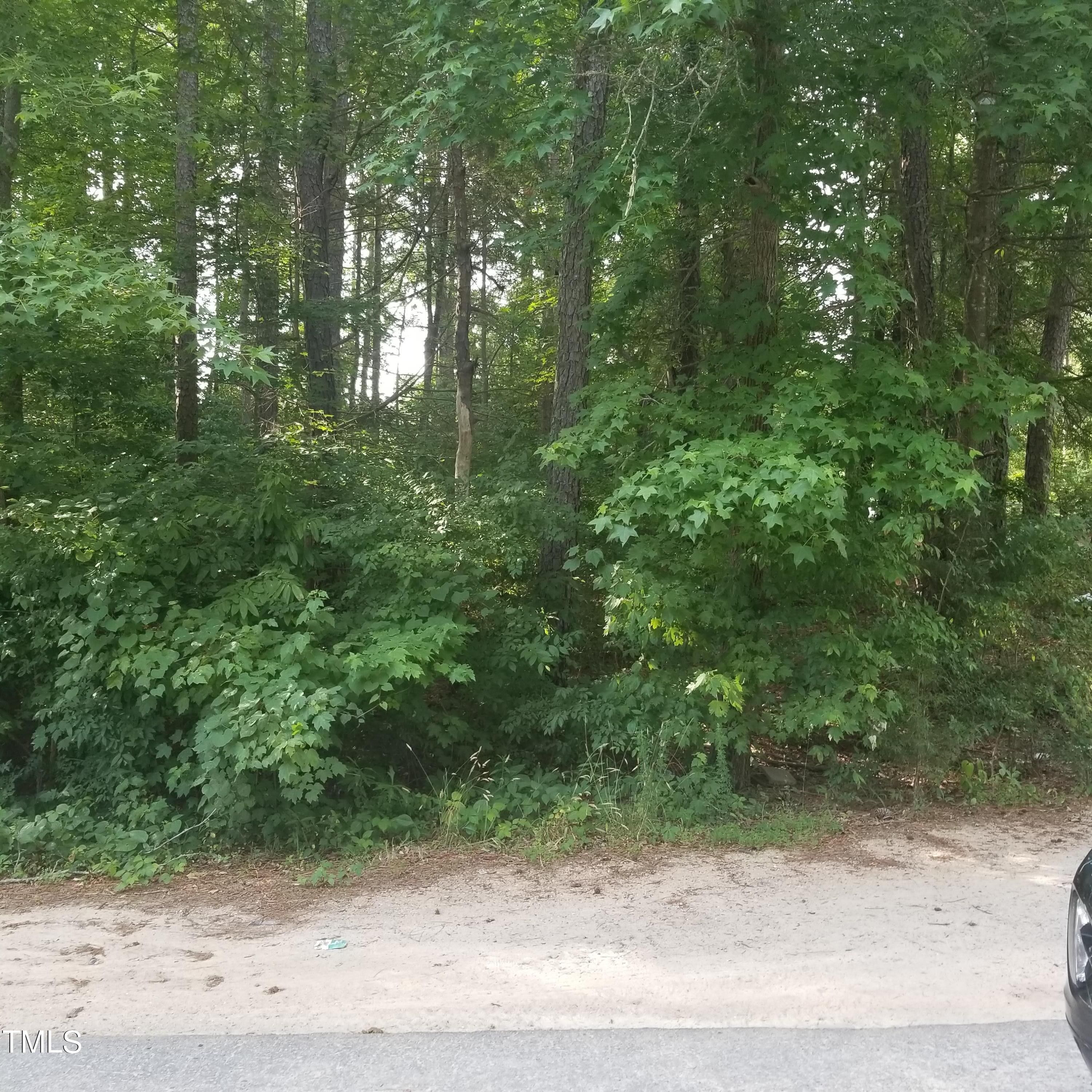 1041 Shuford Road, Wake Forest, NC 27587 MLS 10035545 LandWatch