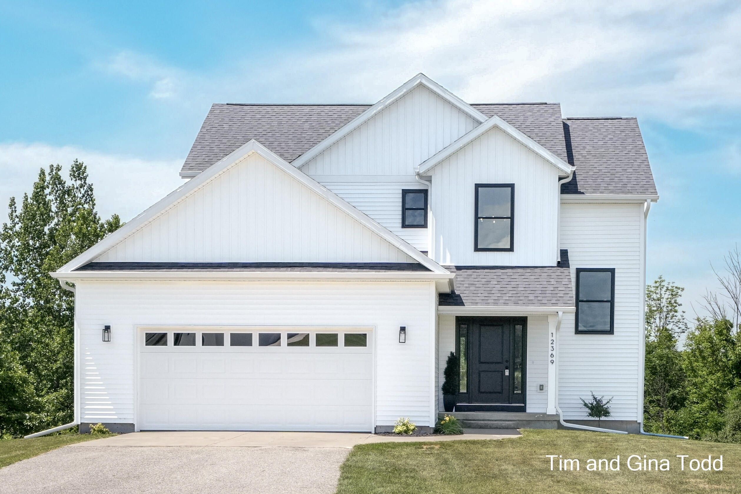 12369 Plantation Court, Belding, MI 48809 MLS 24030233 LandWatch