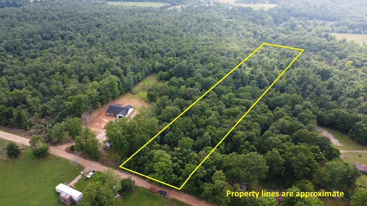 5 acres in Doniphan, MO, 63935 LandWatch