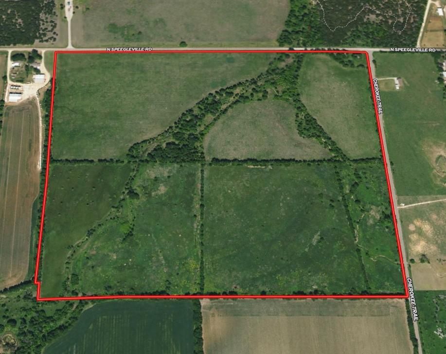 2 North Speegleville Road, Waco, TX 76712 MLS 223215 LandWatch
