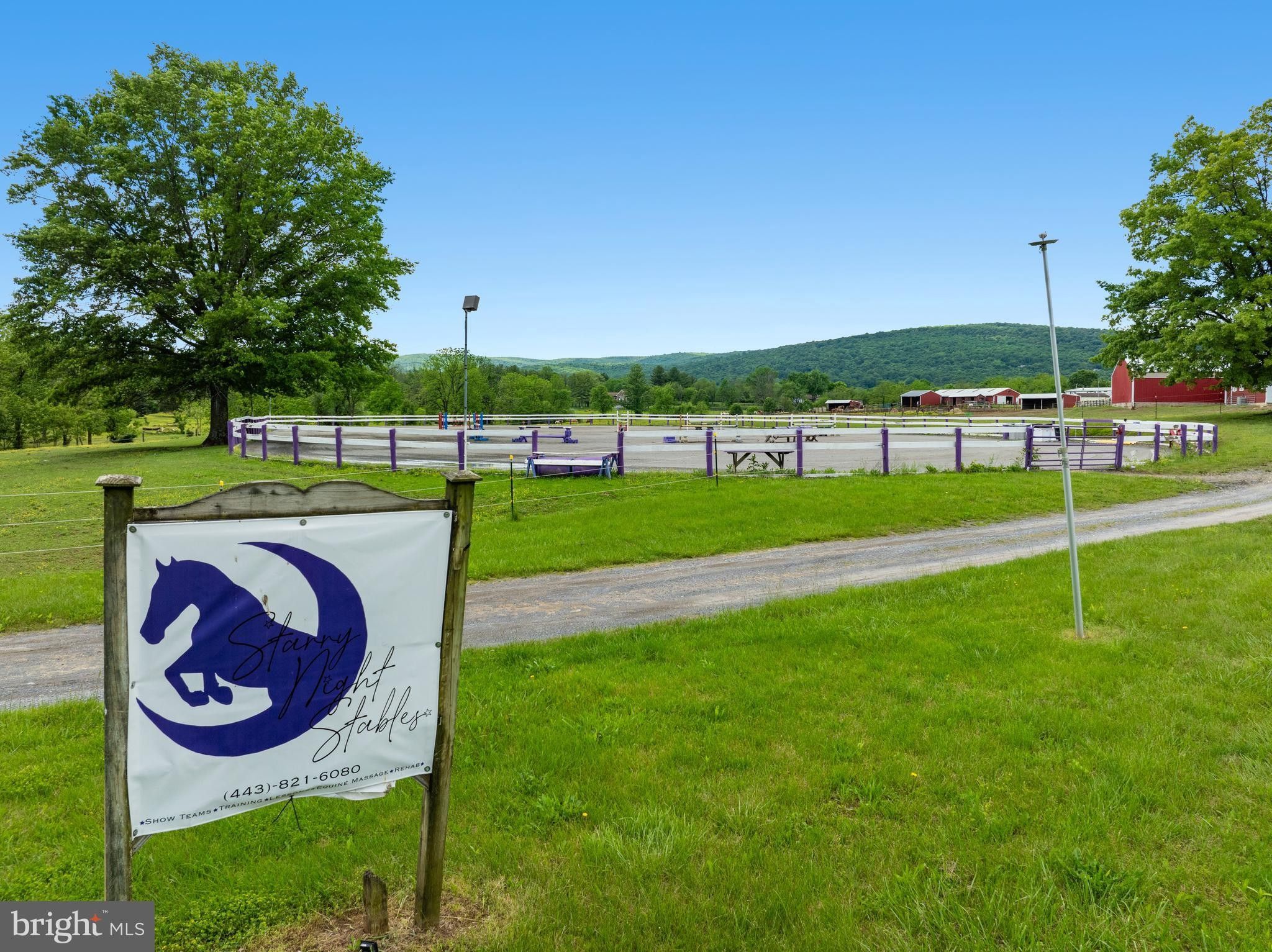 9912 MASSER ROAD, Frederick, MD 21702 MLS MDFR2049330 LandWatch