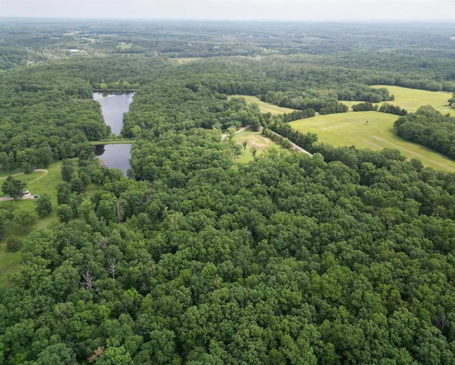 Alpine Road, Grubville, MO 63041 MLS 24033870 LandWatch