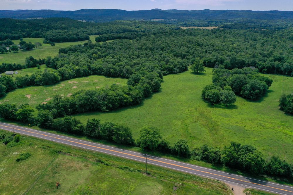0000 HWY 88, Oden, AR 71961 MLS Montgomery 35 LandWatch